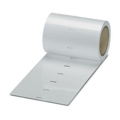 PHOENIX CONTACT 1003224 | Einsteckschild