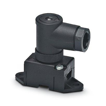 PHOENIX CONTACT 1433168 | Verteiler