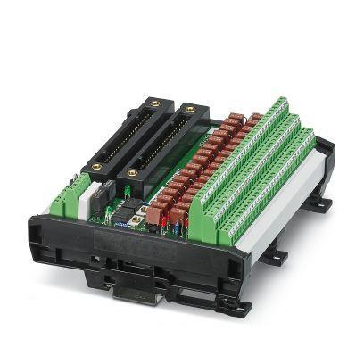 PHOENIX CONTACT 2908402 | Passivmodul