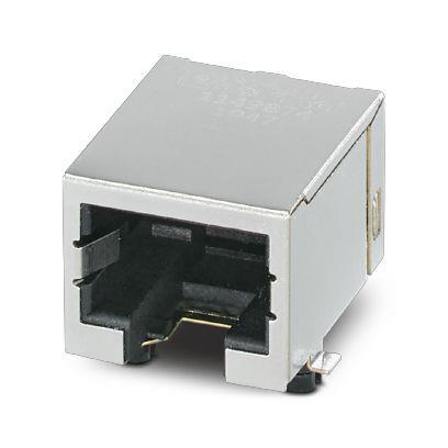 PHOENIX CONTACT 1149874 | RJ45-Leiterplatten-Steckverbinder