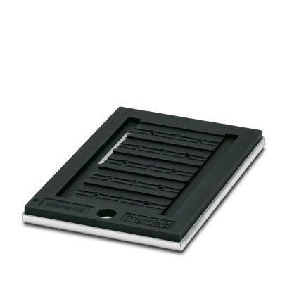 PHOENIX CONTACT 0831201 | Magazin