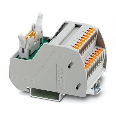 PHOENIX CONTACT 2904283 | Passivmodul