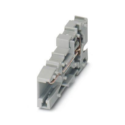 PHOENIX CONTACT 3042599 | COMBI-Kupplung