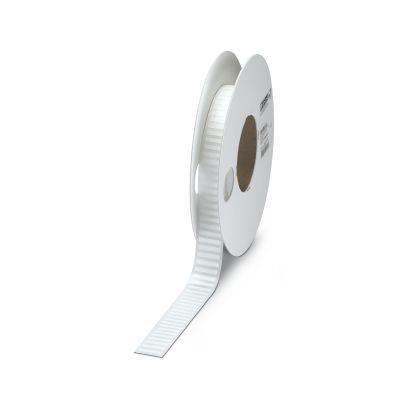 PHOENIX CONTACT 0830655 | Hochtemperatur-Etikett