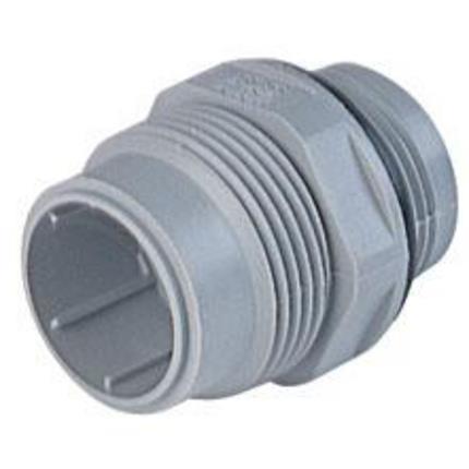 Hirschmann 931592003 | N6R AM 4 NR-Steckverbinder