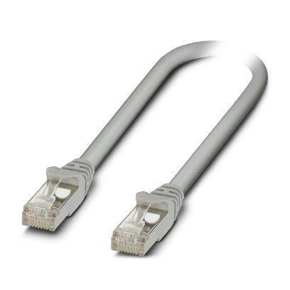 PHOENIX CONTACT 1227566 | Patch-Kabel