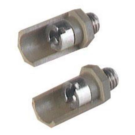 Hirschmann 831002011 | NC 6 Codierung f. Steckverbinder