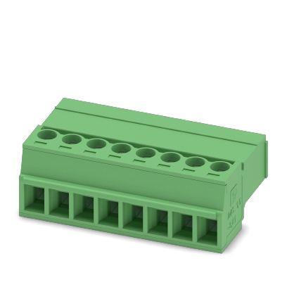PHOENIX CONTACT 1857948 | Leiterplattensteckverbinder