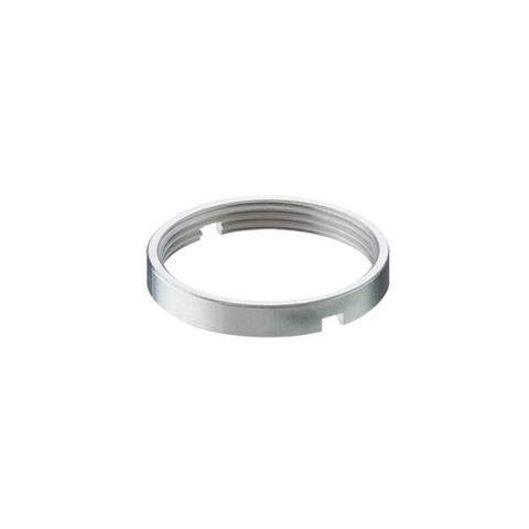 Lumberg 0385 | Schlitzmutter