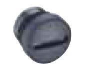 Lumberg Automation 7116 | ZVKM ASB-Schutzkappe