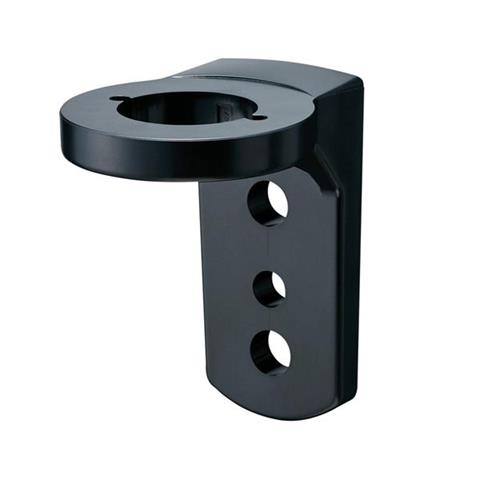 Patlite NE-002D | Wandhalterung, off-dark gray für NE and NE-IL-Serien