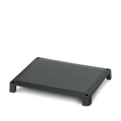 PHOENIX CONTACT 2203354 | Gehäusehalbschale