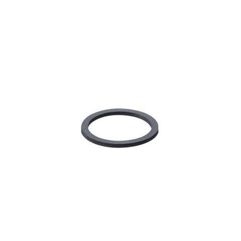 Lumberg 0322 C 16 VP15 | Flachdichtung