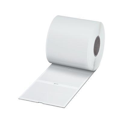 PHOENIX CONTACT 0830731 | Etikett für raue Oberflächen