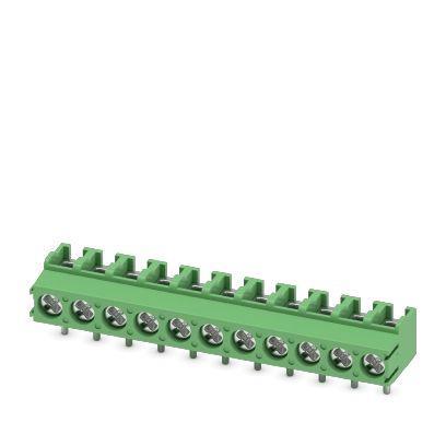 PHOENIX CONTACT 1935404 | Leiterplattenklemme