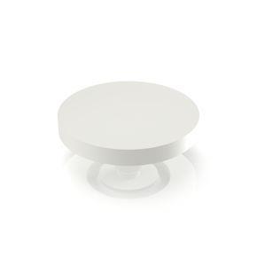 RAFI 5461671010209 | RACON, Stößel rund 8 mm, L 1,6 mm