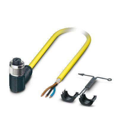 PHOENIX CONTACT 1409506 | Sensor-/Aktor-Kabel