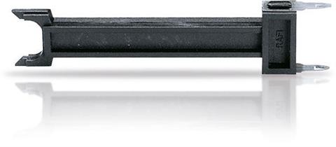 RAFI 5058000420000 | Demontageschlüssel LUMOTAST 25, RAFIX 16