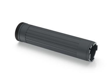 RAFI 5058000620000 | RAFIX / RAMO Befestigungsschlüssel für Gewindering