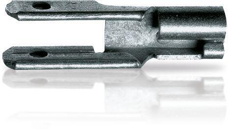 RAFI 5375400296000 | Steckverteiler