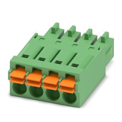 PHOENIX CONTACT 1952283 | Leiterplattensteckverbinder