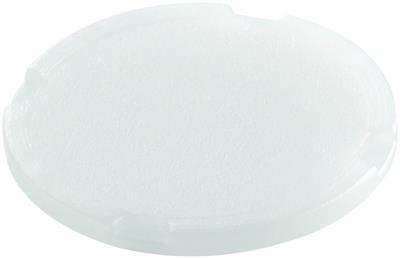 RAFI 5708002000000 | FLEXLAB, Beschriftungsbogen, unbedruckt