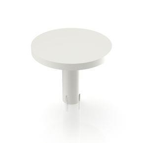 RAFI 5460011480200 | MICON 5, Stößel rund 11,5 mm, GH 12,5 mm