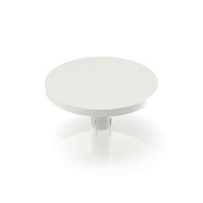 RAFI 5460011670200 | MICON 5, Stößel rund 14,5 mm, GH 9,7 mm