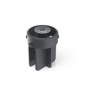 RAFI 5055118559000 | RAFIX FS Technologie, Clipträger QC