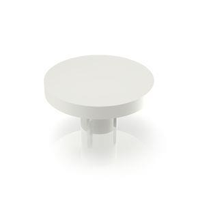 RAFI 5460011260200 | MICON 5, Stößel rund 8 mm, GH 7 mm