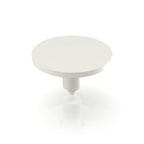 RAFI 5461680580209 | RACON, Stößel rund 14,5 mm, L 7,6 mm