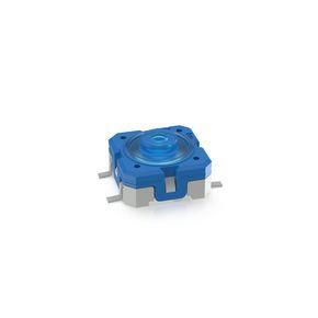 RAFI 1.14.108.603/0000 | RACON 8 ST, SMT