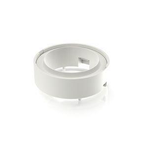 RAFI 5055116390000 | MICON 5, Stößel Ringausleuchtung, D 28,2 mm