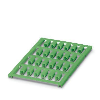 PHOENIX CONTACT 0829091 | Leitermarker