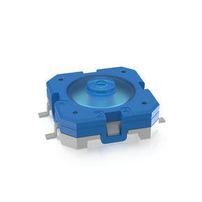 RAFI 1.14.112.603/0000 | RACON 12 ST, SMT