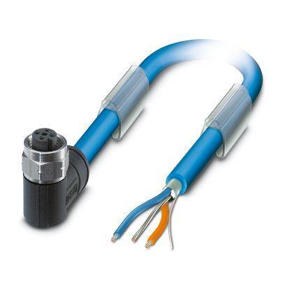 PHOENIX CONTACT 1419087 | Bussystem-Kabel