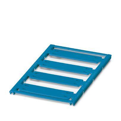 PHOENIX CONTACT 0828381 | Kabelmarker