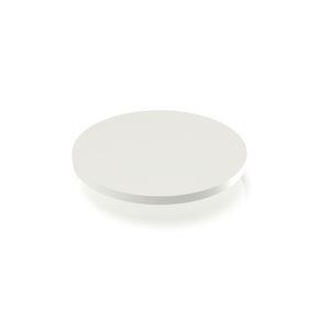 RAFI 5461690670209 | RACON, Stößel rund 19 mm, L 2 mm