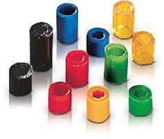 RAFI 5301090190105 | RF 15 N, LED Distanzstück, H 22,5 mm