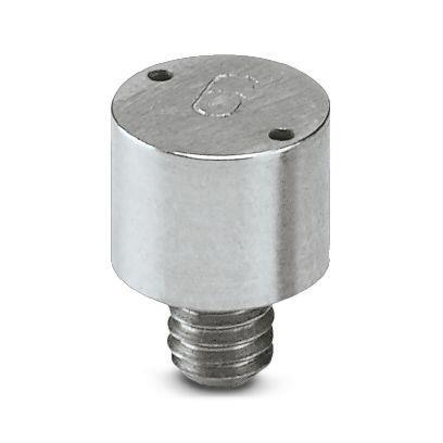 PHOENIX CONTACT 1212680 | Werkzeugautomaten Zubehör