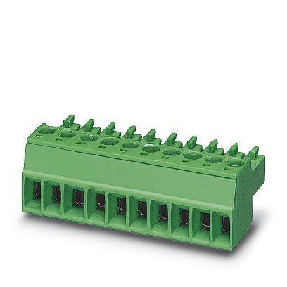 PHOENIX CONTACT 1311183 | Leiterplattenstecker