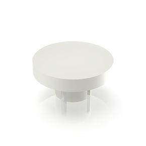 RAFI 5460011040200 | MICON 5, Stößel rund 6 mm, GH 6 mm