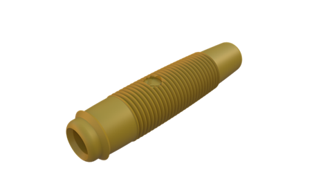 Hirschmann SKS 931804103 | KUN 30 Buchse