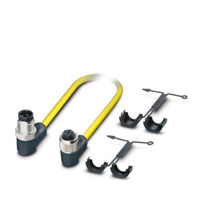 PHOENIX CONTACT 1409567 | Sensor-/Aktor-Kabel