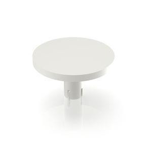 RAFI 5460011470200 | MICON 5, Stößel rund 11,5 mm, GH 9,7 mm