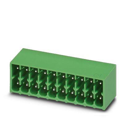 PHOENIX CONTACT 1053812 | Leiterplatten-Grundleiste