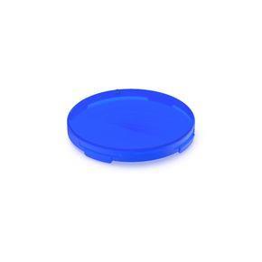 RAFI 5492630621600 | FLEXLAB, Blende, transparent, blau