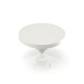 RAFI 5461670430209 | RACON, Stößel rund 11,5 mm, L 4,6 mm