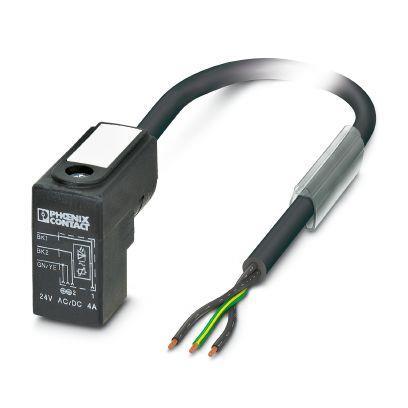 PHOENIX CONTACT 1443271 | Sensor-/Aktor-Kabel