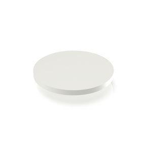 RAFI 5460011630200 | MICON 5, Stößel rund 14,5 mm, GH 5,55 mm